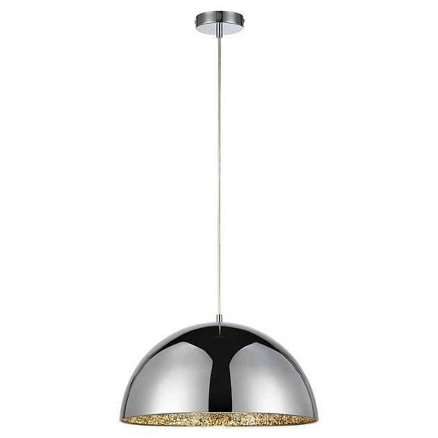 Подвесной светильник Lussole Loft LSP-9972 Фото № 1