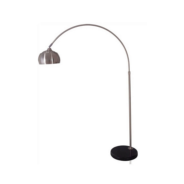 Торшер Kink Light Альфаси 7059,16 Фото № 1