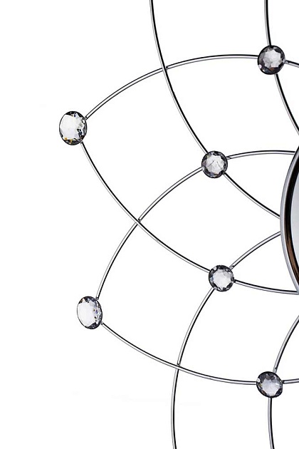 Зеркало Aviere 29232 Фото № 2