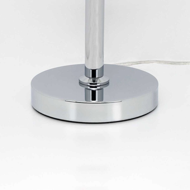 Настольная лампа Citilux Инга CL335831 Фото № 2