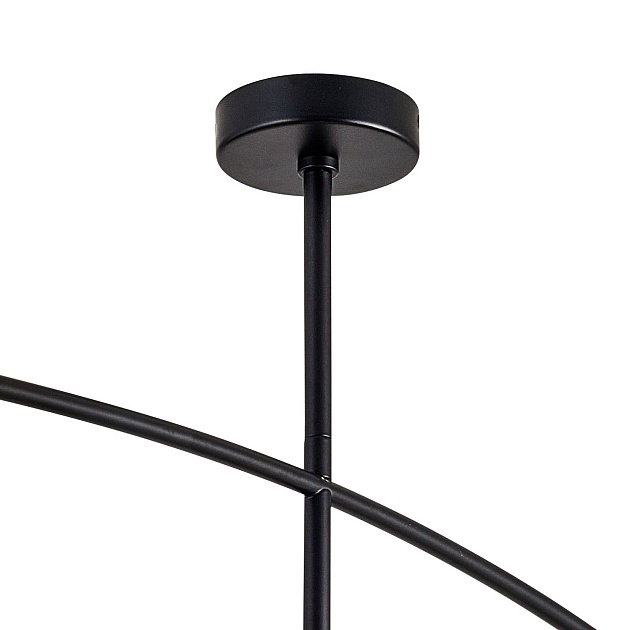 Подвесная люстра Favourite Statera 3045-2P Фото № 2