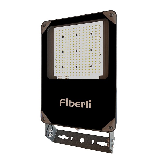 Прожектор Fiberli WH6 11250202 Фото № 1