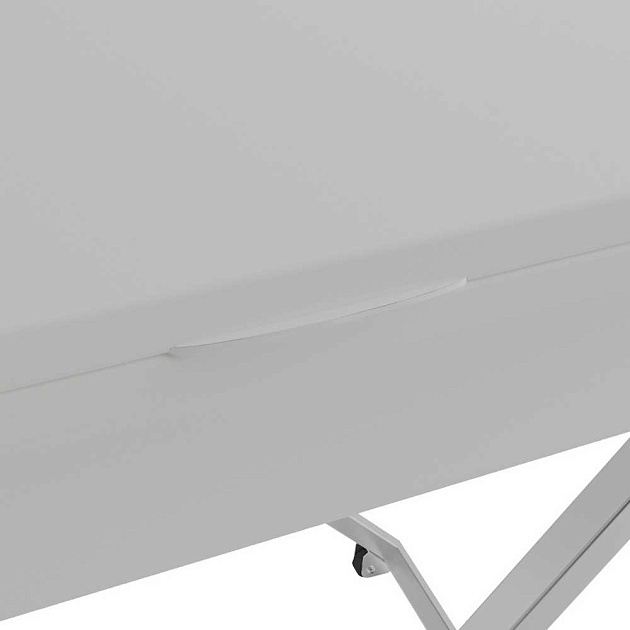 Стол-трансформер Мебелик Андрэ 007813 Фото № 9