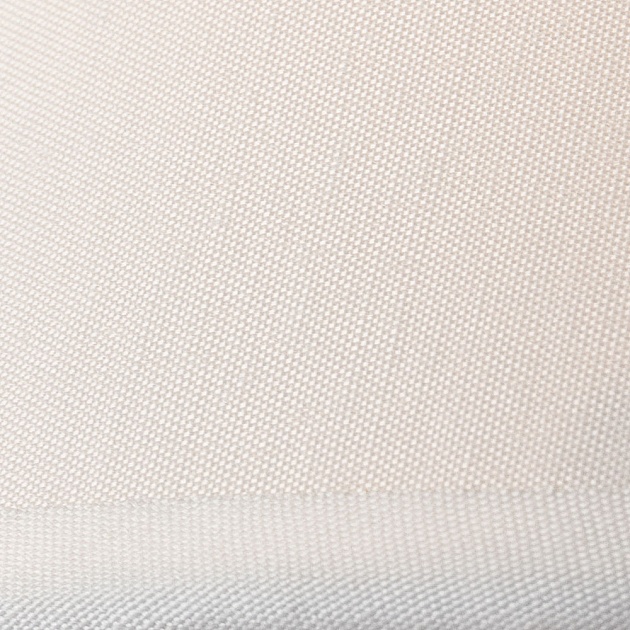 Настольная лампа Arte Lamp Elba A2581LT-1CC изображение 4 Настольная лампа Arte Lamp Elba A2581LT-1CC Фото № 4