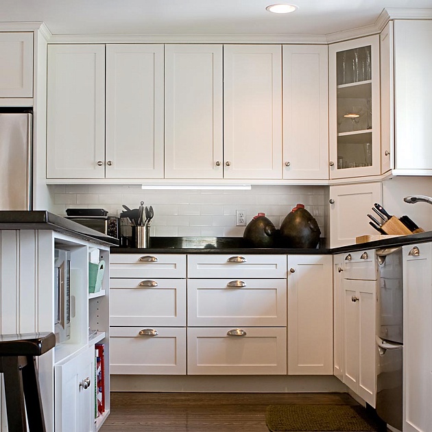 Настенный светодиодный светильник Apeyron 14-51 изображение 17 Настенный светодиодный светильник Apeyron 14-51 Фото № 17