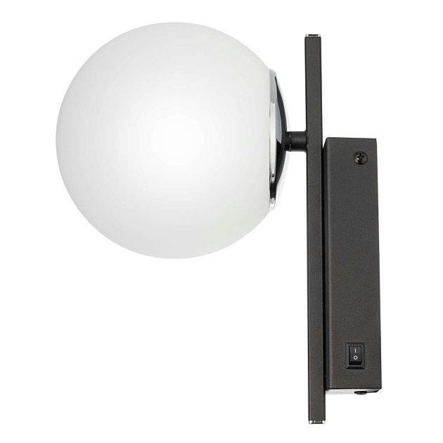 Бра Citilux Dorsy CL223312 Фото № 5