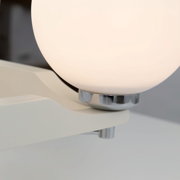 Потолочная люстра Citilux Ариста CL164362 Фото № 2