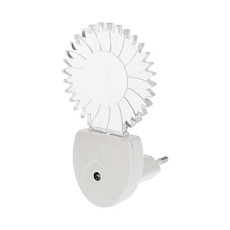 Ночник светодиодный REXANT 75-0318