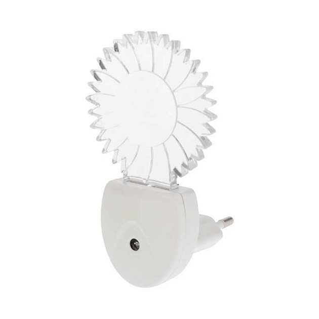 Ночник светодиодный REXANT 75-0318 Фото № 1