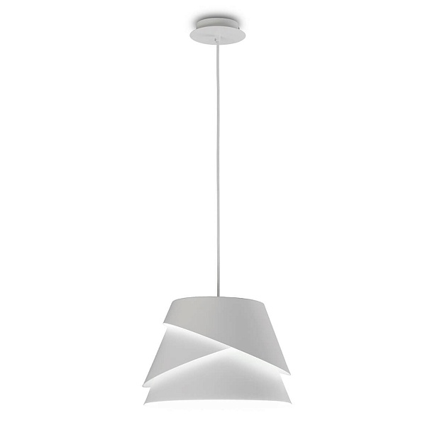 Подвесной светильник Mantra Alboran 5862 Фото № 1