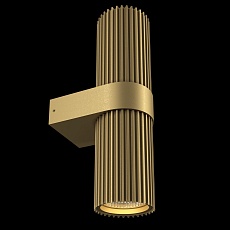 Бра Maytoni Dynamics MOD326WL-02MG 5