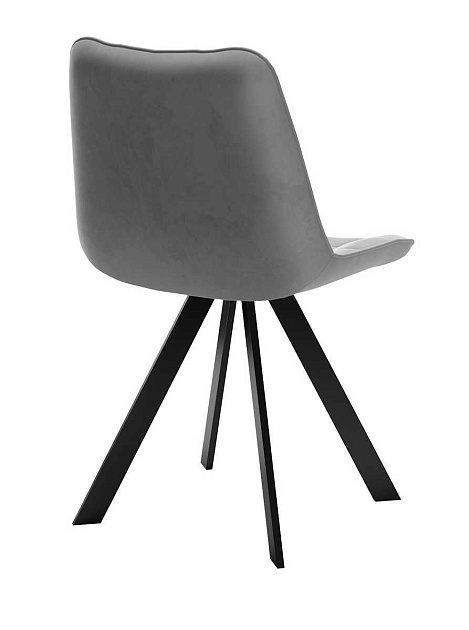 Кухонный стул DikLine 229 00-00066247 Фото № 4