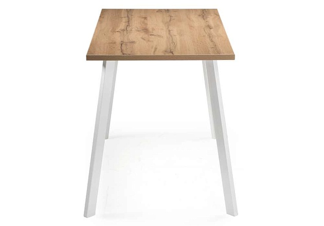 Кухонный стол Woodville Тринити Лофт 489654 изображение 6 Кухонный стол Woodville Тринити Лофт 489654 Фото № 6