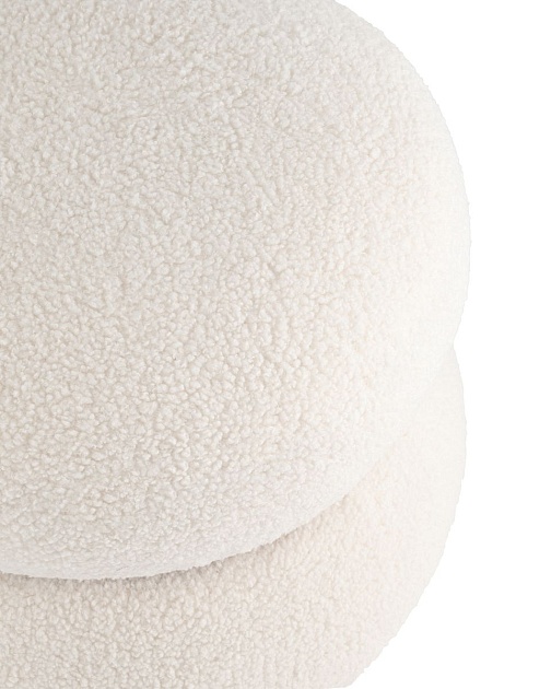 Пуф Stool Group Полли 22A1018 HY-3 Фото № 4