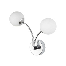 Бра Modelux Modestyle MS.1535.02 CR