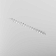 Линейный светильник Maytoni Technical LL311039 2
