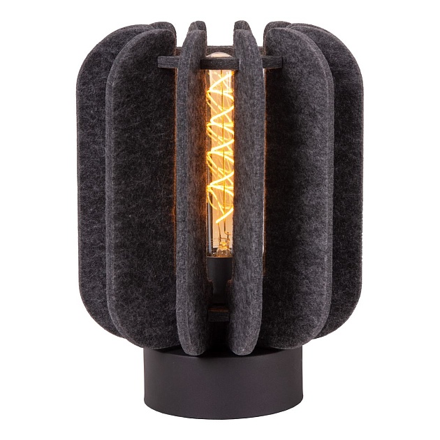 Настольная лампа Lucide Rafal 45592/01/36 Фото № 1