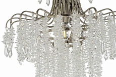 Подвесная люстра Arti Lampadari Erli E 1.5.40.105 N 3