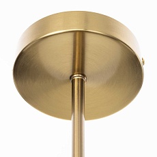 Люстра на штанге Citilux TONGA CL212173 4