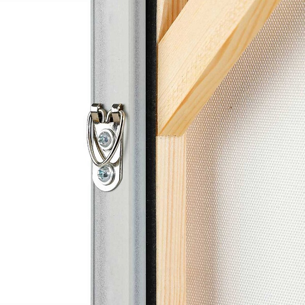 Картина Eglo ALAMINOS 423125 изображение 3 Картина Eglo ALAMINOS 423125 Фото № 3