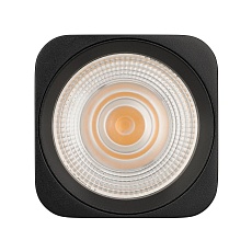 Потолочный светодиодный светильник Arlight SP-Dice-S78x78-10W Day4000 046631 3
