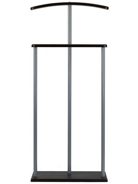 Костюмная вешалка Мебелик Дэви 1 004823 Фото № 11