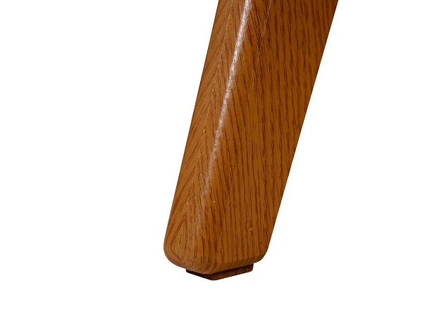 Журнальный стол Мебелик Мельбурн 000583 Фото № 4