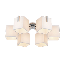 Потолочная люстра Citilux Стенли CL465161 2