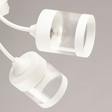 Потолочная люстра De City Вита 220014406 1