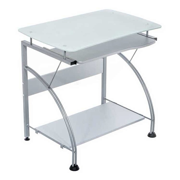 Компьютерный стол Woodville Glen 11456 Фото № 1