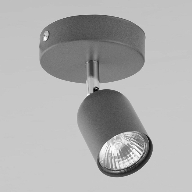 Спот TK Lighting 3300 Top Фото № 1