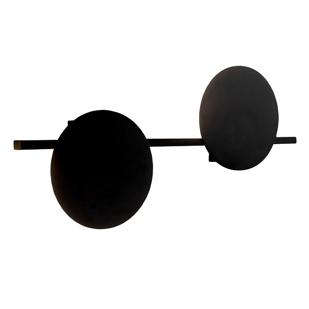 Настенный светодиодный светильник Mantra Eris 7299 Фото № 1