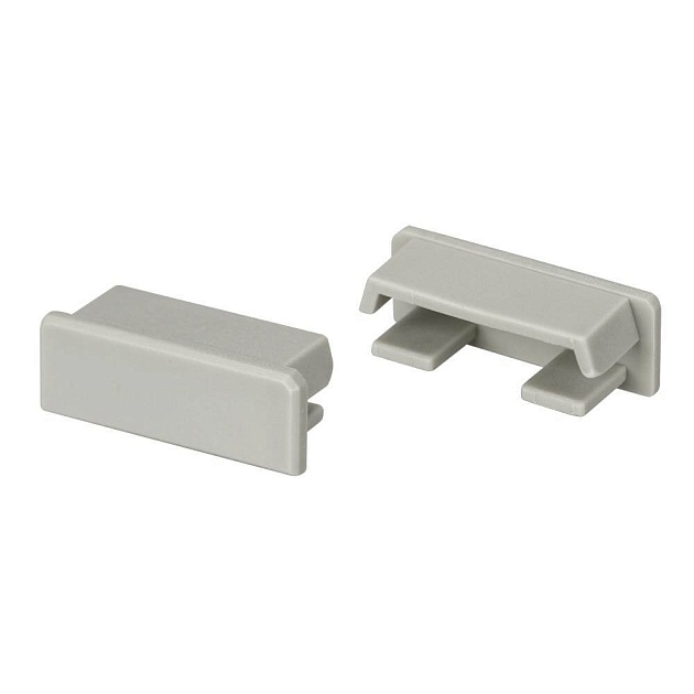 Заглушка Arlight PLS-Lock глухая 016388 Фото № 1