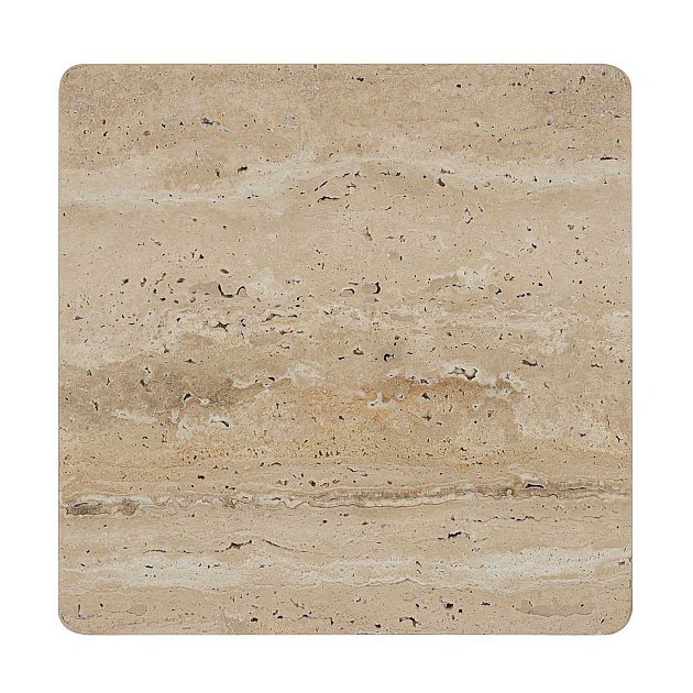 Бра Citilux MARES CL246012 изображение 9 Бра Citilux MARES CL246012 Фото № 9