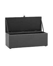 Пуф Stool Group Нильсон vt-nilson-2-996 3