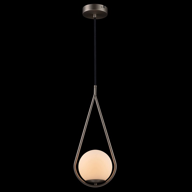 Подвесной светильник Loft IT Glob LOFT2599-B изображение 7 Подвесной светильник Loft IT Glob LOFT2599-B Фото № 7