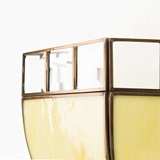 Настенный светильник Citilux Шербург-1 CL440311 5