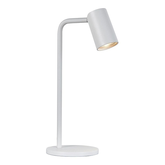 Настольная лампа Mantra Sal 7520 Фото № 1