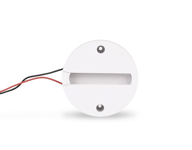 Основание для шинопровода Ambrella light Track System GL7021 Фото № 4