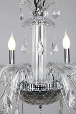 Подвесная люстра Omnilux Valledoria OML-70203-06 4