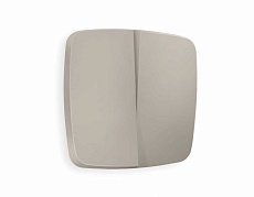 Лицевая панель выключателя AMBRELLA VOLT OP3630