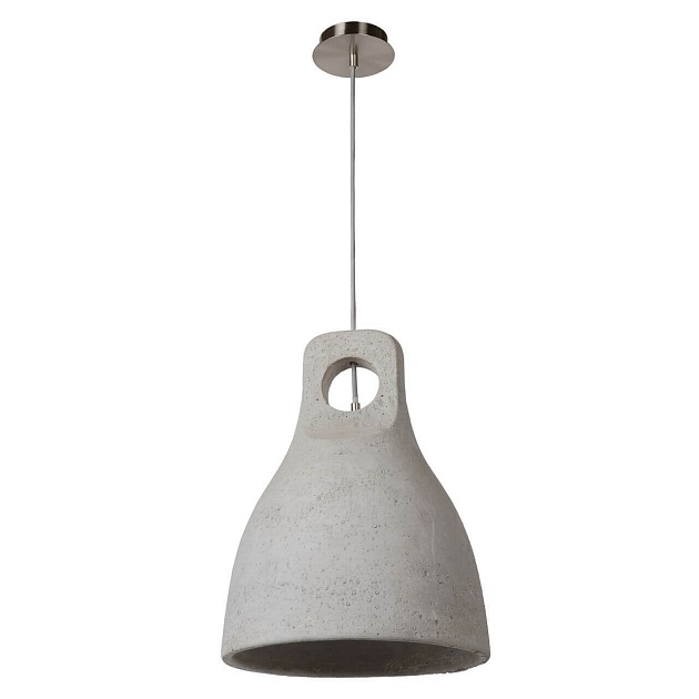 Подвесной светильник Lucide Ponsoo 05312/35/41 Фото № 2