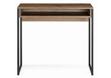 Письменный стол Woodville Лео Лофт 489680 4