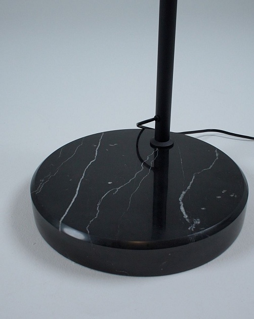 Торшер Moderli Arco V10993-F Фото № 3