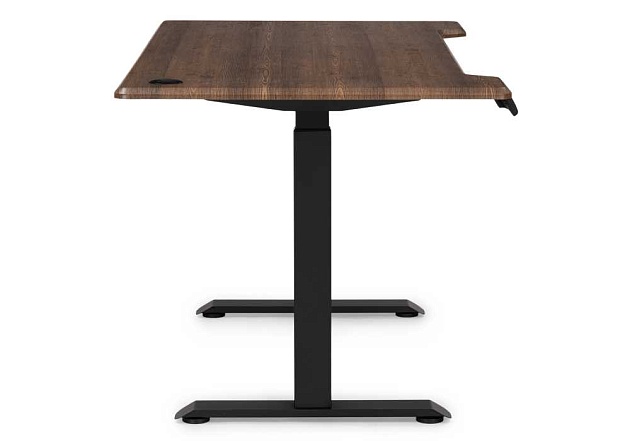 Компьютерный стол Woodville Маркос 536641 Фото № 5