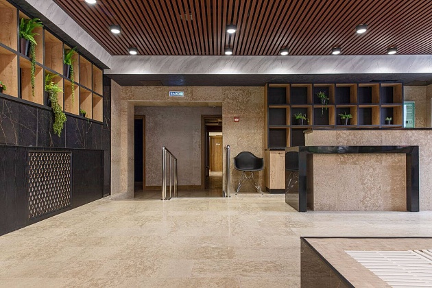 Потолочный светильник Arte Lamp Effetto A5553PL-1BK изображение 2 Потолочный светильник Arte Lamp Effetto A5553PL-1BK Фото № 2