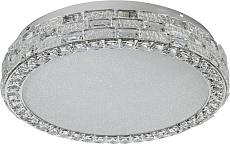 Потолочный светодиодный светильник Stilfort Gabbana 4014/09/06C 2