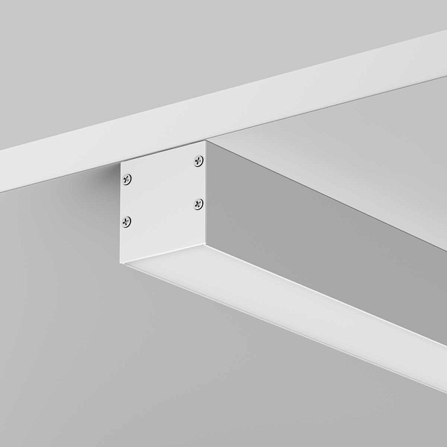 Профиль Maytoni Led Strip 633001 Фото № 8