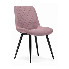 Кухонный стул Woodville Fox 15277