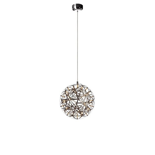 Подвесной светодиодный светильник Loft IT Raimond 1898/4 Фото № 3